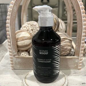 Bondi Boost Dandruff Repair Conditioner